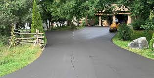 Reliable Ipswich, SD Driveway Paving Services Solutions